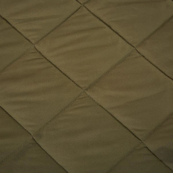 Helston Bedspread 20 Helston Bedspread - Image 18