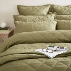 Helston Bedspread 40 Helston Bedspread -Home Furnishing Store 30924675 alt06