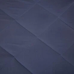 Helston Bedspread 36 Helston Bedspread -Home Furnishing Store 30924683 alt04