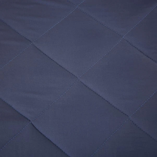 Helston Bedspread 17 Helston Bedspread - Image 15