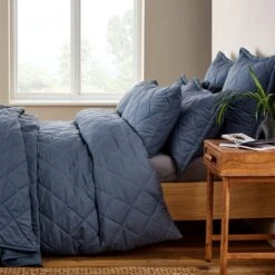 Helston Bedspread 37 Helston Bedspread -Home Furnishing Store 30924683 alt07