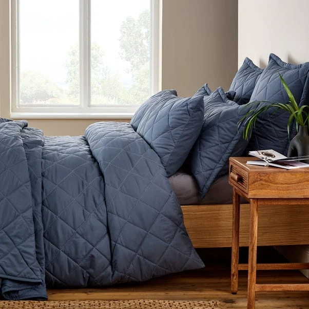 Helston Bedspread 18 Helston Bedspread - Image 16