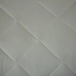 Helston Bedspread 31 Helston Bedspread -Home Furnishing Store 30924691 alt01