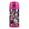 Thermos Funtainer Disney Minnie Mouse Water Bottle -Home Furnishing Store 30924721
