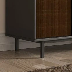 Fulton Open Sideboard -Home Furnishing Store 30924842 alt04