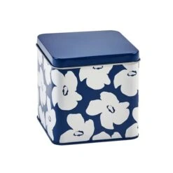 Eloise Metal Kitchen Canister -Home Furnishing Store 30924882 alt01