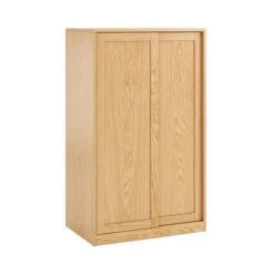 Eloise Sliding Shoe Storage Cabinet 41 Eloise Sliding Shoe Storage Cabinet -Home Furnishing Store 30925058 alt05