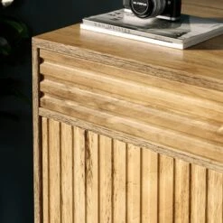 Bryant Small Hideaway Desk -Home Furnishing Store 30925187 alt04