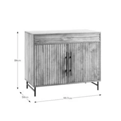 Bryant Small Hideaway Desk -Home Furnishing Store 30925187 alt09