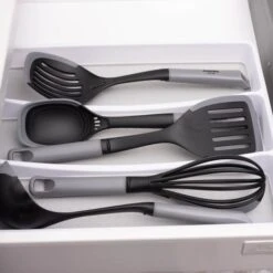 ADDIS 3 Part Drawer Organiser -Home Furnishing Store 30925595 alt03