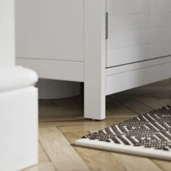 Nautical Compact Under Sink Unit 11 Nautical Compact Under Sink Unit -Home Furnishing Store 30925664 alt04