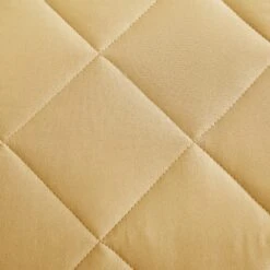 Helston Bedspread 27 Helston Bedspread -Home Furnishing Store 30925909 alt04