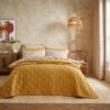 Helston Bedspread -Home Furnishing Store 30926100