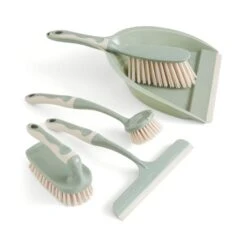 5 Piece Cleaning Bundle -Home Furnishing Store 30926440 alt02