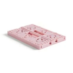 Disney Mickey Mouse Storage Crate -Home Furnishing Store 30926622 alt03