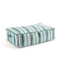 Coastal Stripe Underbed Bag 10 Coastal Stripe Underbed Bag -Home Furnishing Store 30926822 alt02