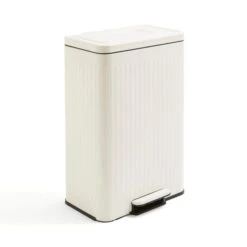 Embossed Recycling Bin 2828L -Home Furnishing Store 30927094 alt03