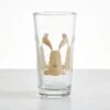 Bunny Highball Glass -Home Furnishing Store 30927131