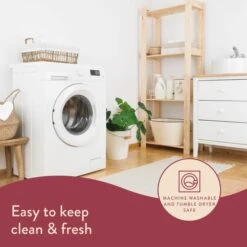 Dreamland IntelliHeat Velvet Plush Heated Throw -Home Furnishing Store 30927354 alt02