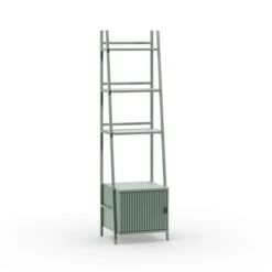 Elsie Ladder Shelf -Home Furnishing Store 30927523 alt05