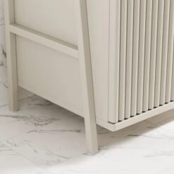 Elsie Ladder Shelf -Home Furnishing Store 30927524 alt03