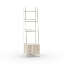 Elsie Ladder Shelf -Home Furnishing Store 30927524 alt04