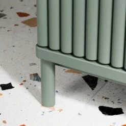 Elsie Single Vanity Unit 27 Elsie Single Vanity Unit -Home Furnishing Store 30927525 alt04