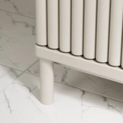 Elsie Single Vanity Unit 20 Elsie Single Vanity Unit -Home Furnishing Store 30927526 alt04