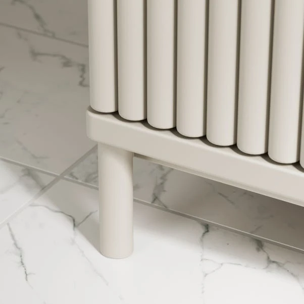 Elsie Single Vanity Unit 7 Elsie Single Vanity Unit - Image 5