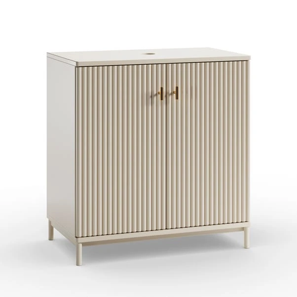 Elsie Single Vanity Unit 8 Elsie Single Vanity Unit - Image 6