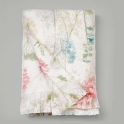 Country Meadow Throw 130cm X 180cm 9 Country Meadow Throw 130cm X 180cm -Home Furnishing Store 30927595 alt02
