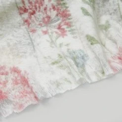Country Meadow Throw 130cm X 180cm 10 Country Meadow Throw 130cm X 180cm -Home Furnishing Store 30927595 alt03