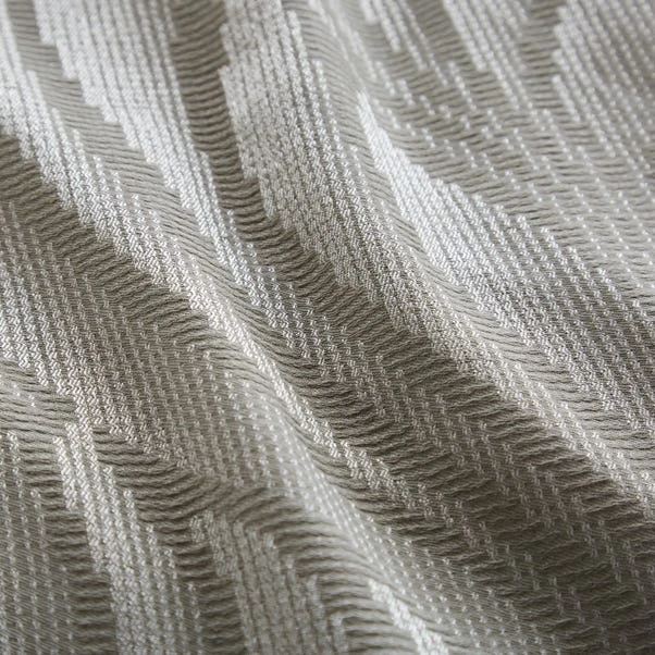 Dorma Whirl Wind Duvet Cover And Pillowcase Set 11 Dorma Whirl Wind Duvet Cover And Pillowcase Set - Image 9