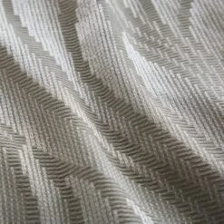 Dorma Whirl Wind Duvet Cover And Pillowcase Set 25 Dorma Whirl Wind Duvet Cover And Pillowcase Set -Home Furnishing Store 30927665 alt04