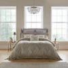 Dorma Whirl Wind Duvet Cover And Pillowcase Set -Home Furnishing Store 30927696