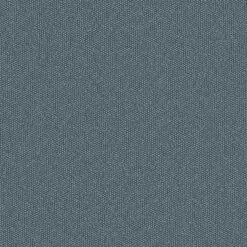 Lottie Boucle Two Tone Clic Clac Double Sofa Bed -Home Furnishing Store 30927816 alt08