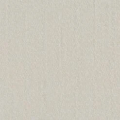 Lottie Boucle Two Tone Clic Clac Double Sofa Bed -Home Furnishing Store 30927817 alt08