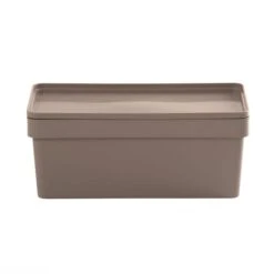 Studio Box With Lid 3.01 -Home Furnishing Store 30928074
