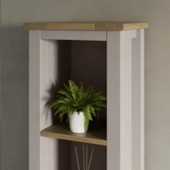 Olney Tallboy Storage Unit -Home Furnishing Store 30928076 alt03