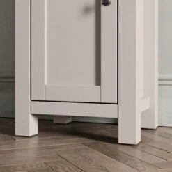 Olney Tallboy Storage Unit -Home Furnishing Store 30928076 alt04