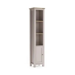 Olney Tallboy Storage Unit -Home Furnishing Store 30928076 alt06