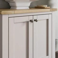 Olney Under Sink Cabinet -Home Furnishing Store 30928077 alt03