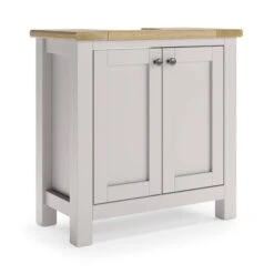 Olney Under Sink Cabinet -Home Furnishing Store 30928077 alt06