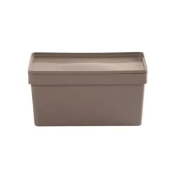 Studio Box With Lid 2.01 -Home Furnishing Store 30928107