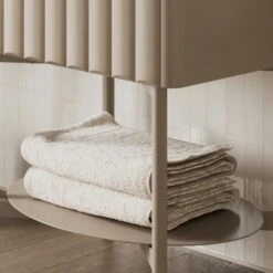 Alita Single Vanity Unit, Sandstone 12 Alita Single Vanity Unit, Sandstone -Home Furnishing Store 30928123 alt03