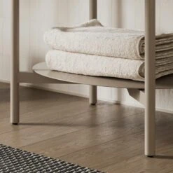 Alita Single Vanity Unit, Sandstone 13 Alita Single Vanity Unit, Sandstone -Home Furnishing Store 30928123 alt04