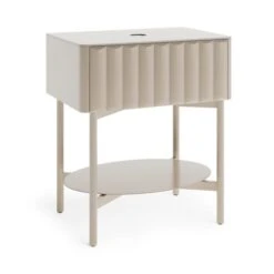Alita Single Vanity Unit, Sandstone 14 Alita Single Vanity Unit, Sandstone -Home Furnishing Store 30928123 alt05