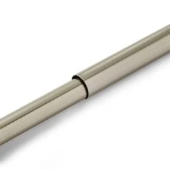 Teardrop Extendable Metal Curtain Pole 12 Teardrop Extendable Metal Curtain Pole -Home Furnishing Store 30928144 alt03