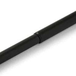 Trumpet Extendable Metal Curtain Pole -Home Furnishing Store 30928180 alt03