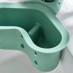Silicone Sink Organiser -Home Furnishing Store 30928226 alt01